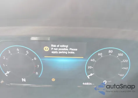 2024 Volkswagen Atlas 2.0T Se W/Technology z USA, uszkodzony, nr VIN 1V2WR2CA0RC501626